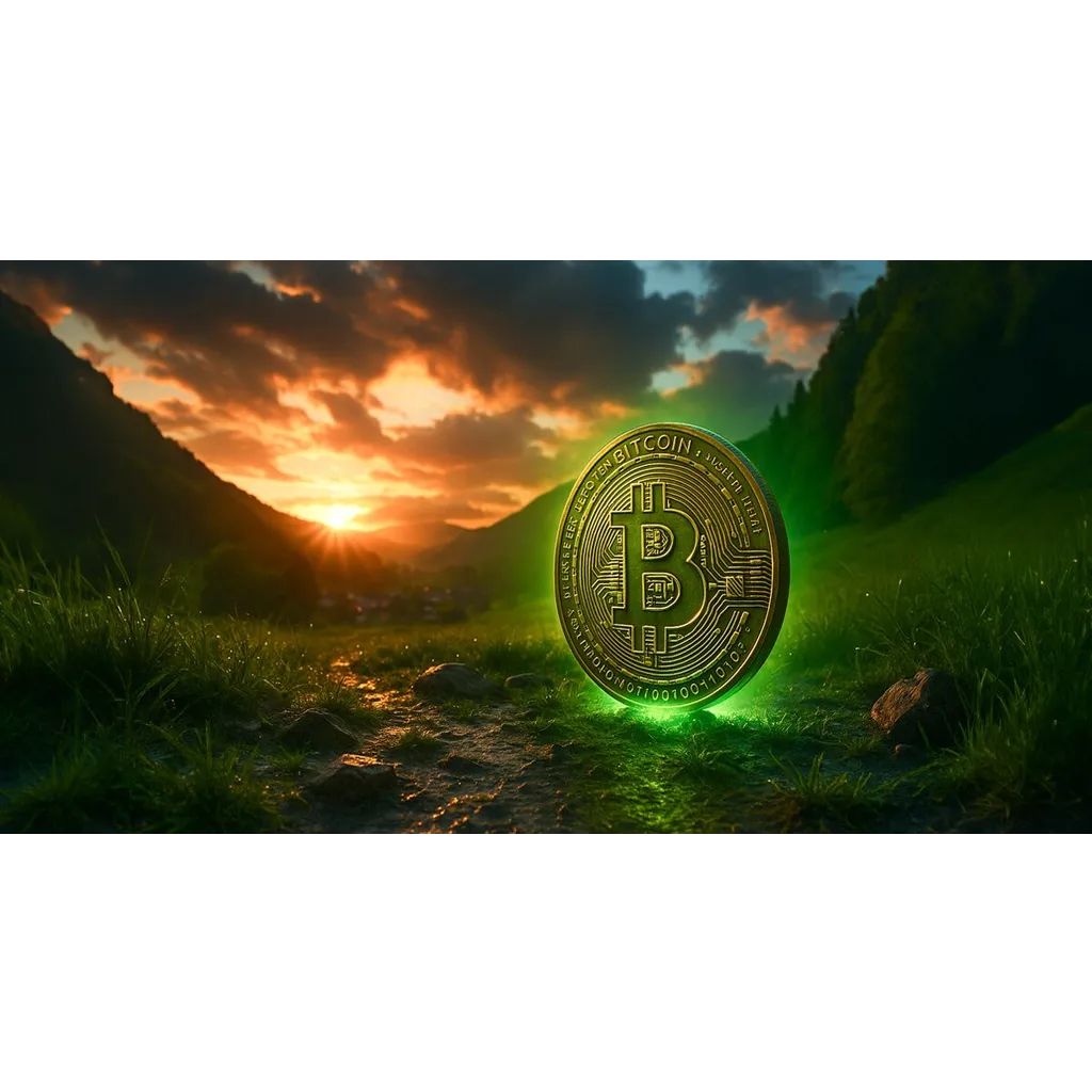 Five signals move Bitcoin price and affect investor portfolios Five signals move Bitcoin price and affect investor portfolios