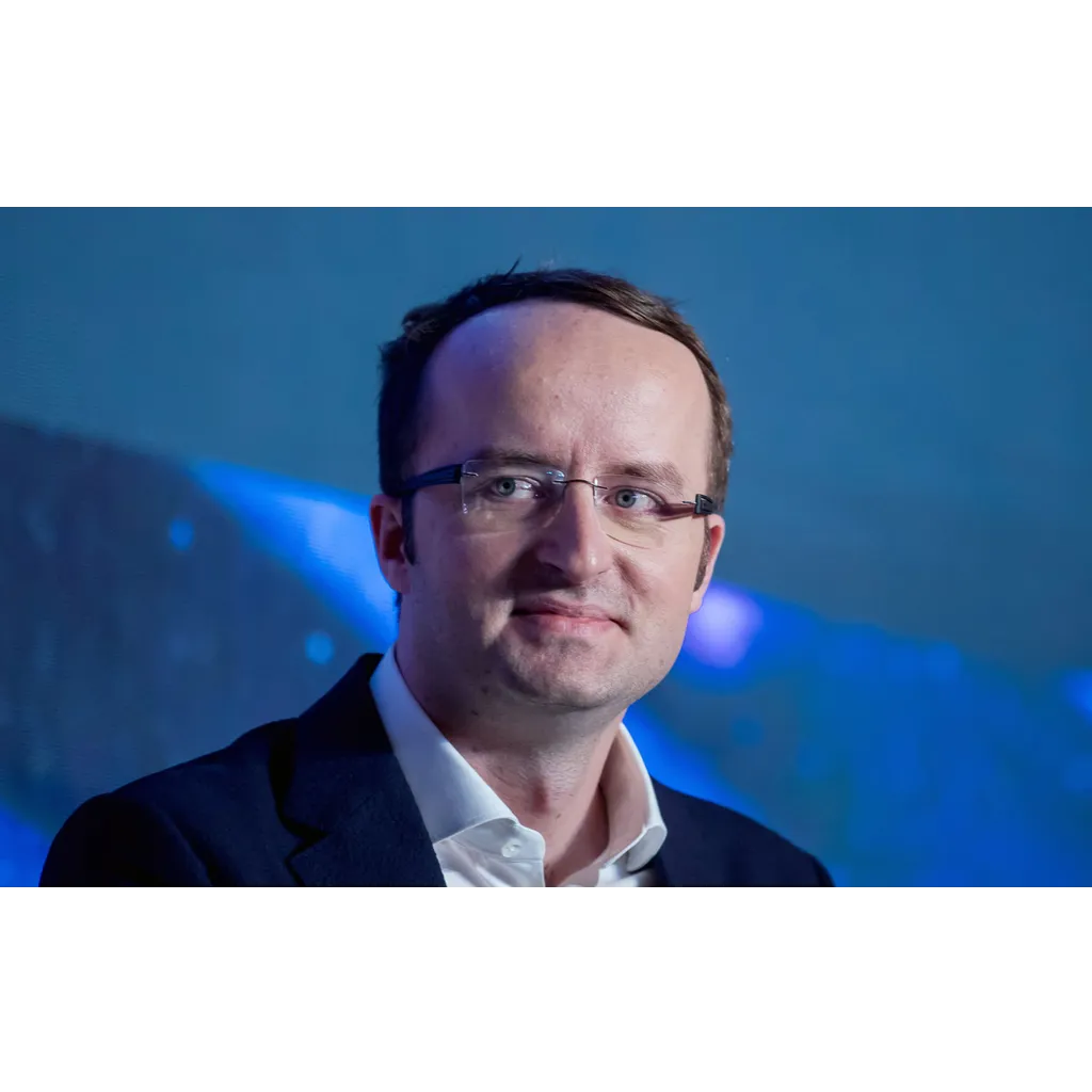 Crypto.com CEO urges regulators to probe exchanges for billion liquidation event Crypto.com CEO urges regulators to probe exchanges for billion liquidation event
