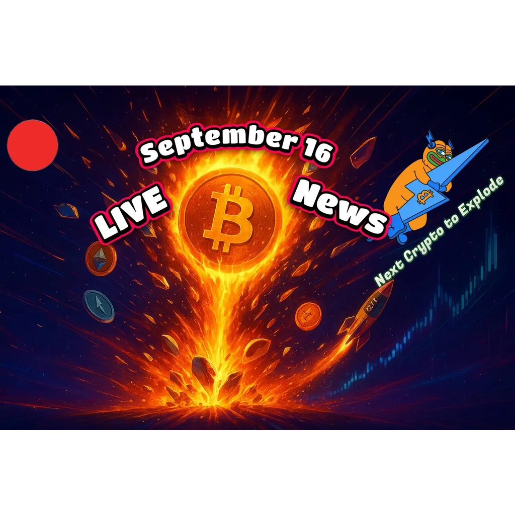 REX-Osprey Prepares Dogecoin and XRP ETFs, Alt Season Is Nearing as Euphoria Builds, and More… REX-Osprey Prepares Dogecoin and XRP ETFs, Alt Season Is Nearing as Euphoria Builds, and More…