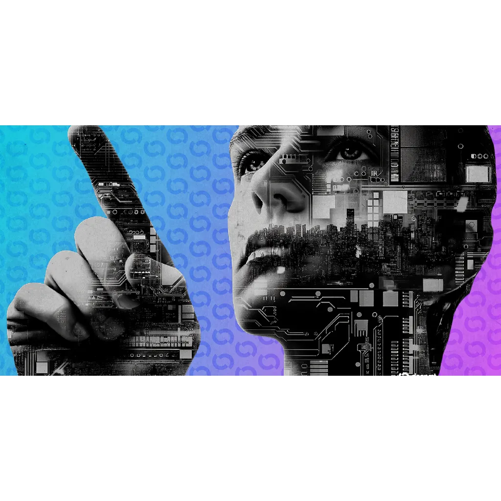 Complete Idiot’s to MCP for AI Web Superpowers Complete Idiot’s to MCP for AI Web Superpowers
