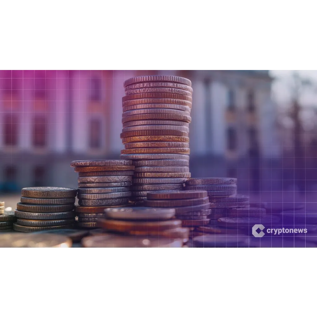 CBDC fraud rises as Russia readies digital RUB pensions CBDC fraud rises as Russia readies digital RUB pensions