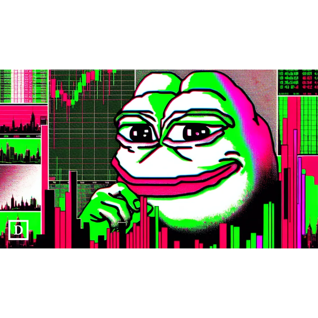 Hedera cryptocurrency rallies following Canary Capital ETF announcement Hedera cryptocurrency rallies following Canary Capital ETF announcement