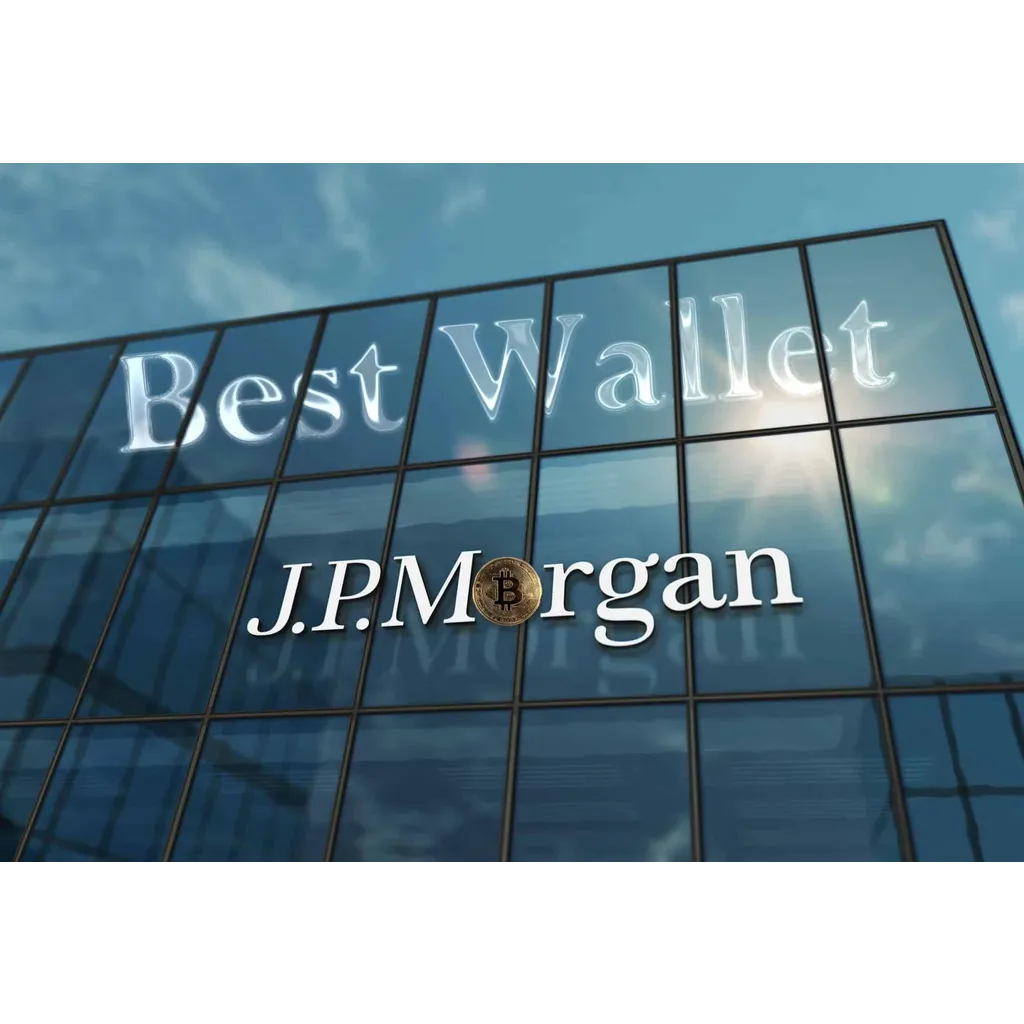 Jesse Pollak – Blockchains to Make Banking & Global Economy 100x Better Jesse Pollak – Blockchains to Make Banking & Global Economy 100x Better