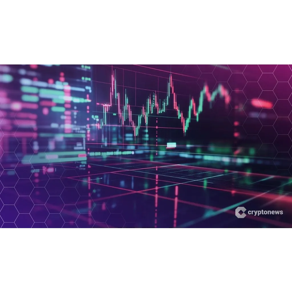Stablecoins pose a one trillion dollar threat to banks by 2028 Stablecoins pose a one trillion dollar threat to banks by 2028
