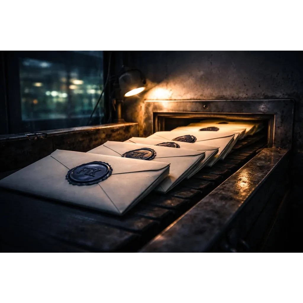 Over B in “lost” Bitcoin to hit markets this month creating sell pressure within fragile k–k range Over B in “lost” Bitcoin to hit markets this month creating sell pressure within fragile k–k range