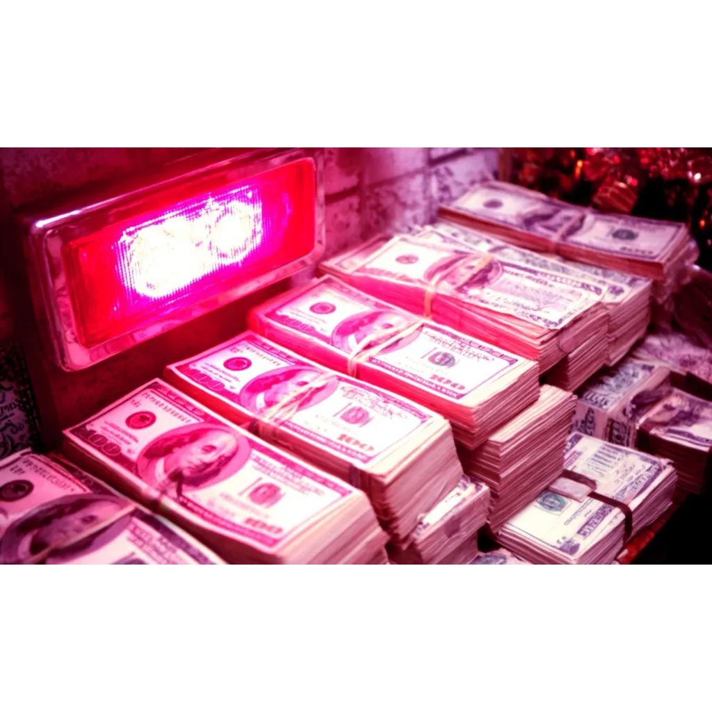 JPMorgan Chase Warns De-Dollarization Underway As Central Banks Ditch USD, Aggressively Stockpile Gold – The Daily Hodl JPMorgan Chase Warns De-Dollarization Underway As Central Banks Ditch USD, Aggressively Stockpile Gold – The Daily Hodl