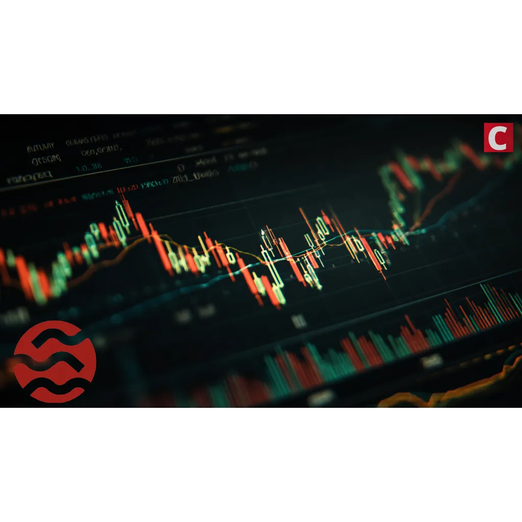 Why Is SEI Price Up 16% Today? – Coinspeaker Why Is SEI Price Up 16% Today? – Coinspeaker