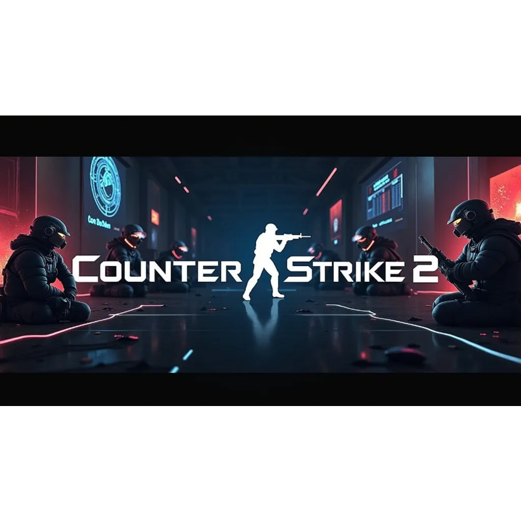 Valve Counter-Strike 2 update wiped out two billion dollars in value Valve Counter-Strike 2 update wiped out two billion dollars in value