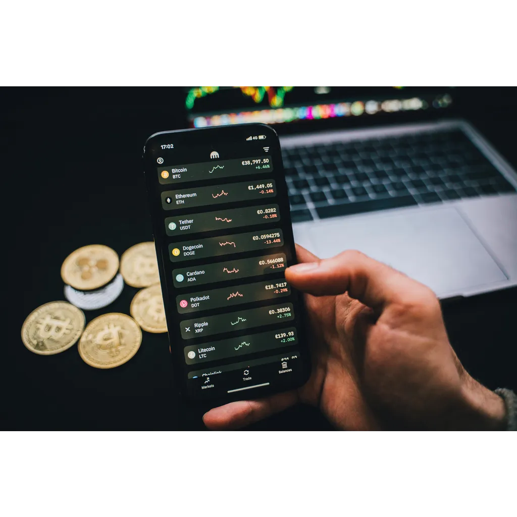 XRP ETFs See Aggressive Accumulation According to Analysis XRP ETFs See Aggressive Accumulation According to Analysis