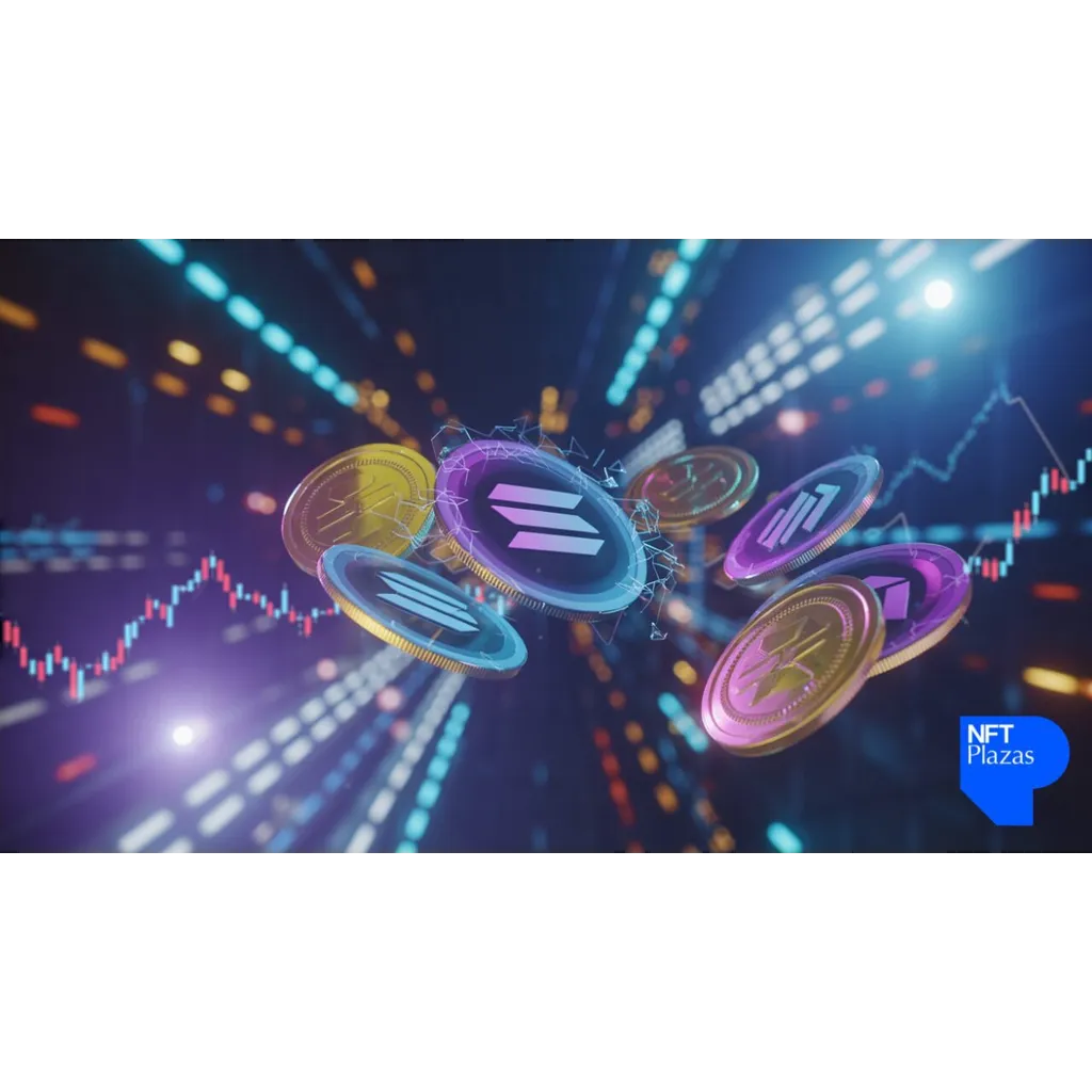 Solana Price Prediction: Critical Support Test Could Decide 300%–400% Rally Solana Price Prediction: Critical Support Test Could Decide 300%–400% Rally