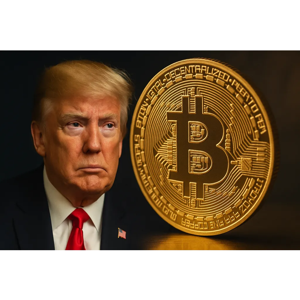 Trump Expected To Tap Warsh As Fed Chair Trump Expected To Tap Warsh As Fed Chair