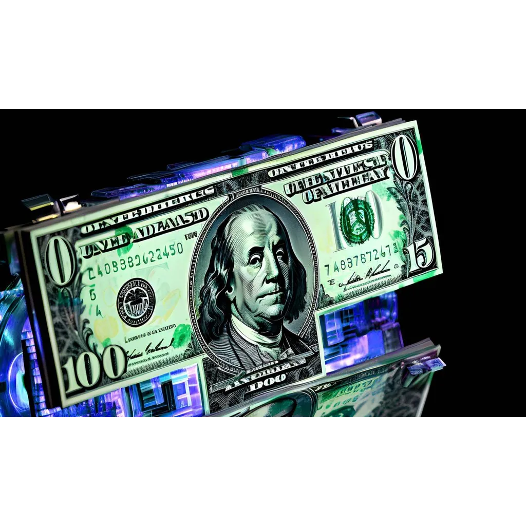 JPMorgan Chase Tells Traders It’s Time To Get Bullish As Morgan Stanley Predicts Roaring Comeback for One S&P 500 Sector: Report – The Daily Hodl JPMorgan Chase Tells Traders It’s Time To Get Bullish As Morgan Stanley Predicts Roaring Comeback for One S&P 500 Sector: Report – The Daily Hodl