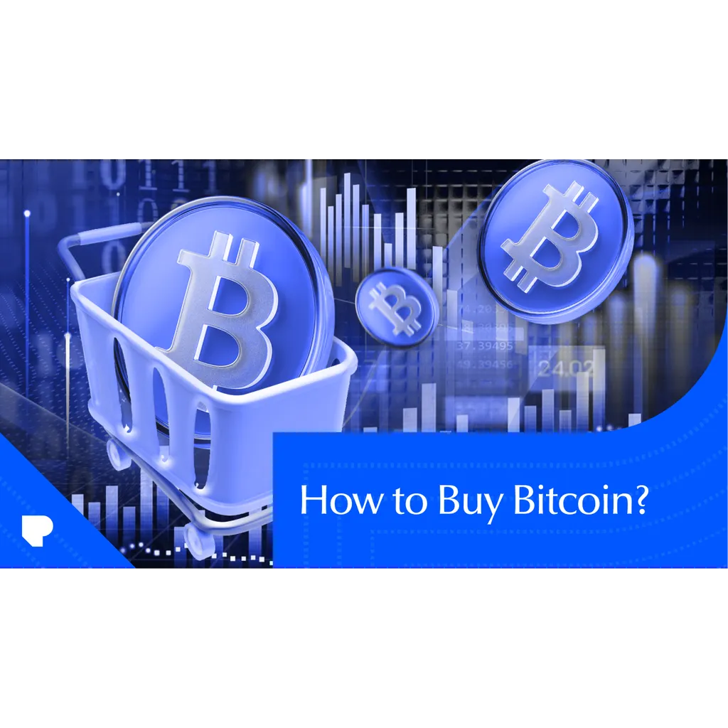 How to Buy Bitcoin Safely in 2025: Best Places to Start How to Buy Bitcoin Safely in 2025: Best Places to Start
