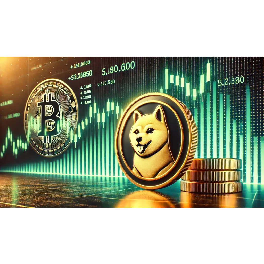 Shiba Inu price potential to reach all-time high depends on volume levels Shiba Inu price potential to reach all-time high depends on volume levels