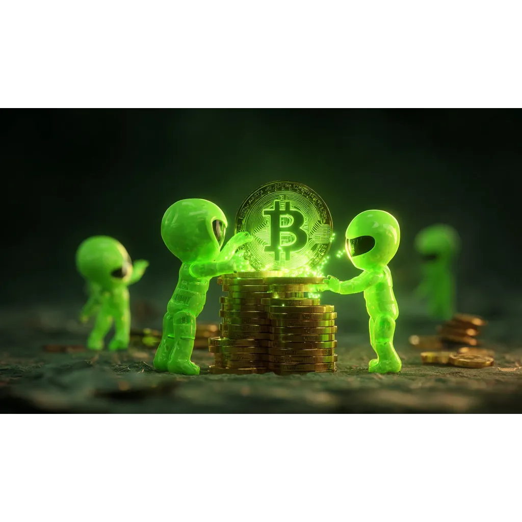 Trader Who Called 2021 Bitcoin and Crypto Collapse Says Key Indicator Now Flashing Green – The Daily Hodl Trader Who Called 2021 Bitcoin and Crypto Collapse Says Key Indicator Now Flashing Green – The Daily Hodl