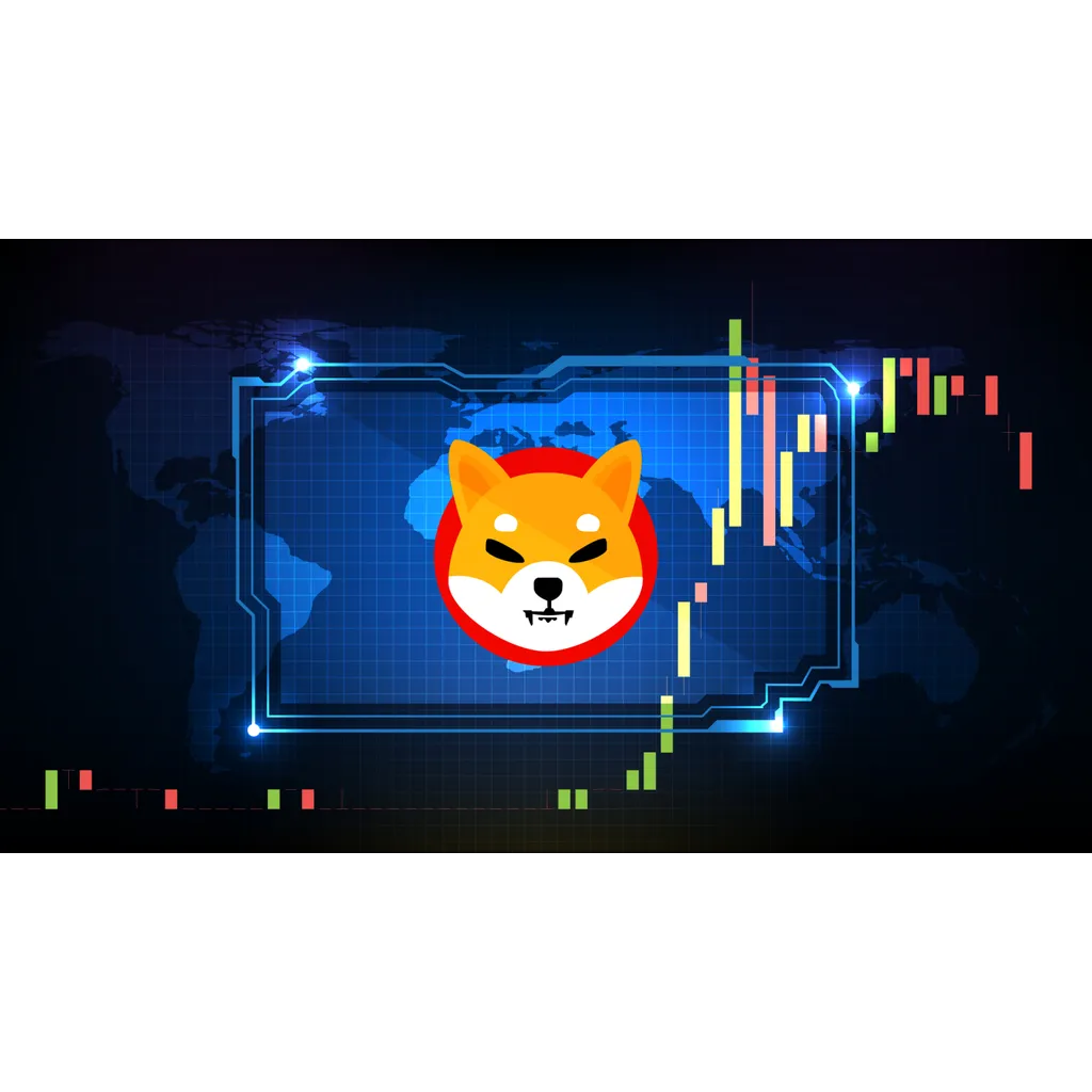 +137 Billion Shiba Inu: Massive Bearish Pivot in SHIB Exchange Dynamic +137 Billion Shiba Inu: Massive Bearish Pivot in SHIB Exchange Dynamic