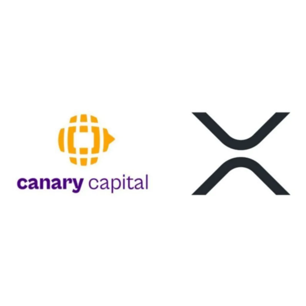 Canary Capital says its XRP ETF exceeds other XRP ETFs combined Canary Capital says its XRP ETF exceeds other XRP ETFs combined