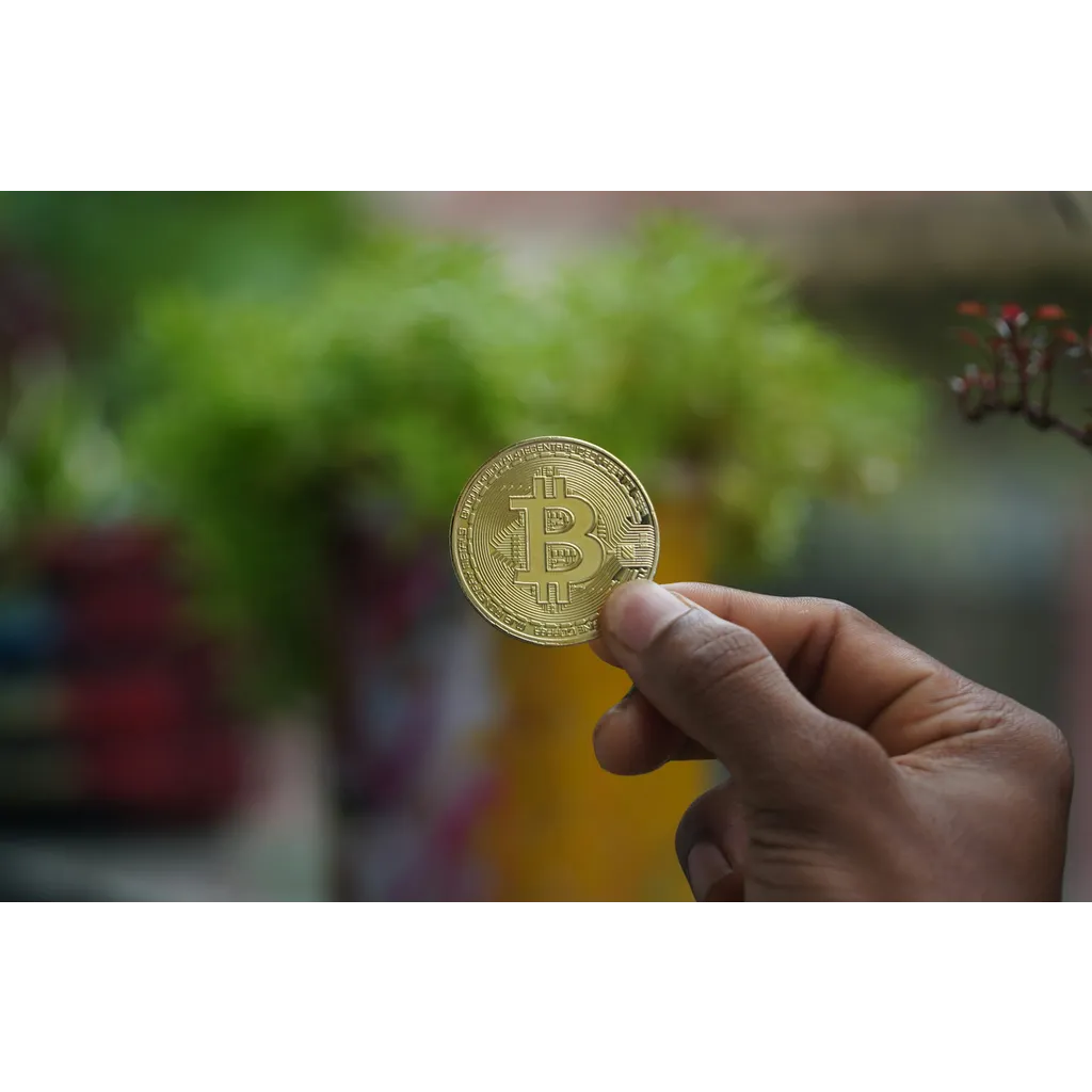Bitcoin Decline Signals Structural Weakness As Liquidity, Macro Conditions Worsen – Details Bitcoin Decline Signals Structural Weakness As Liquidity, Macro Conditions Worsen – Details