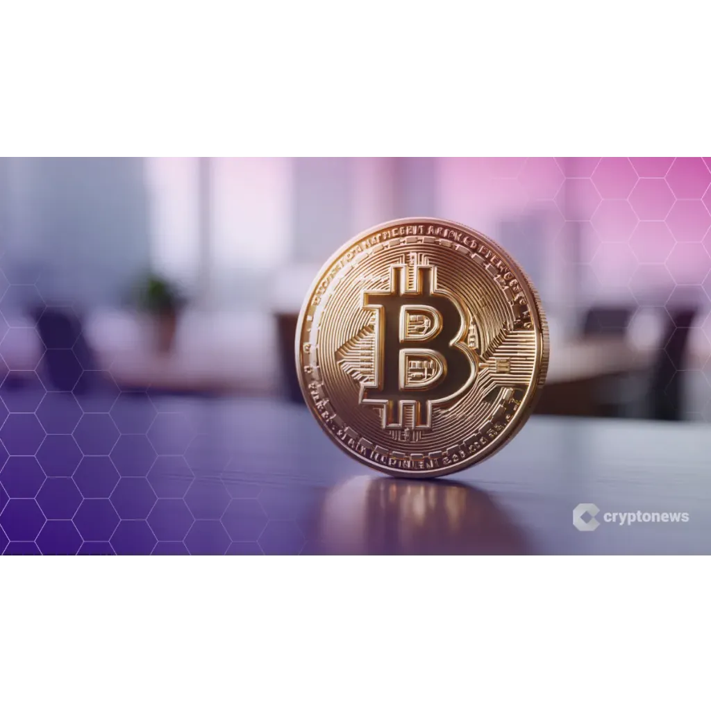 Europe’s Capital B increases Bitcoin holdings to 2,812 BTC worth 4 million Europe’s Capital B increases Bitcoin holdings to 2,812 BTC worth 4 million