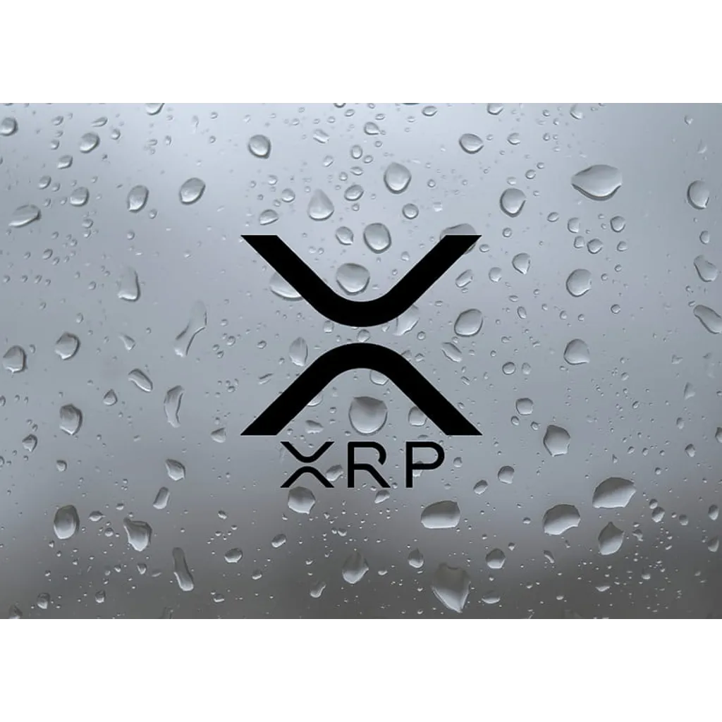 What Happens If XRP Is Building Its Final Base At These Levels? What Happens If XRP Is Building Its Final Base At These Levels?