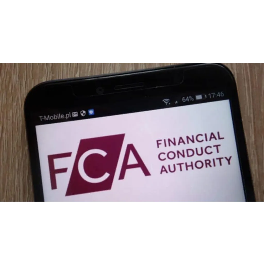 UK FCA launches Mills Review into advanced AI impact on retail financial services UK FCA launches Mills Review into advanced AI impact on retail financial services