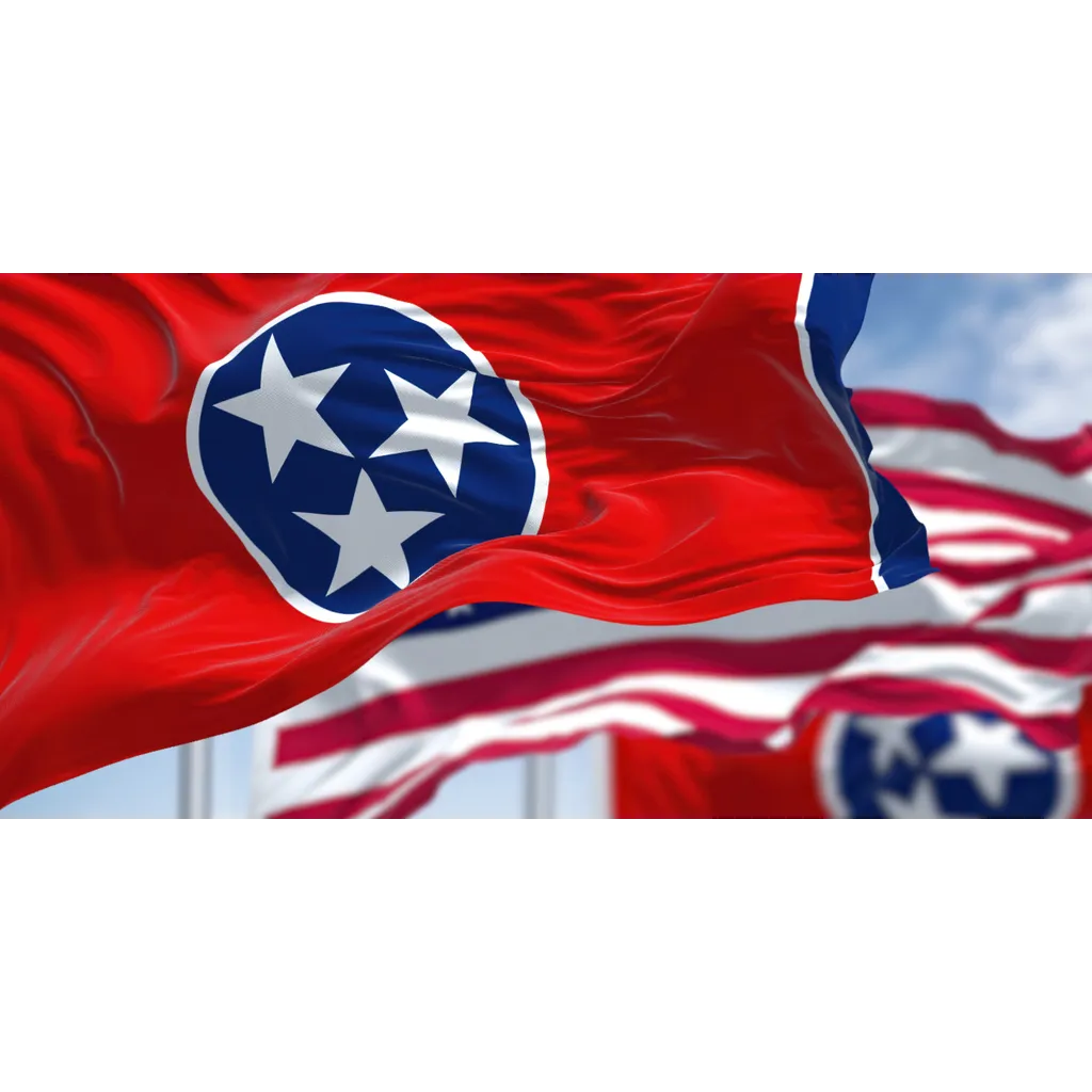 Tennessee Demands That Polymarket, Kalshi and Crypto.com End Sports Prediction Markets Tennessee Demands That Polymarket, Kalshi and Crypto.com End Sports Prediction Markets