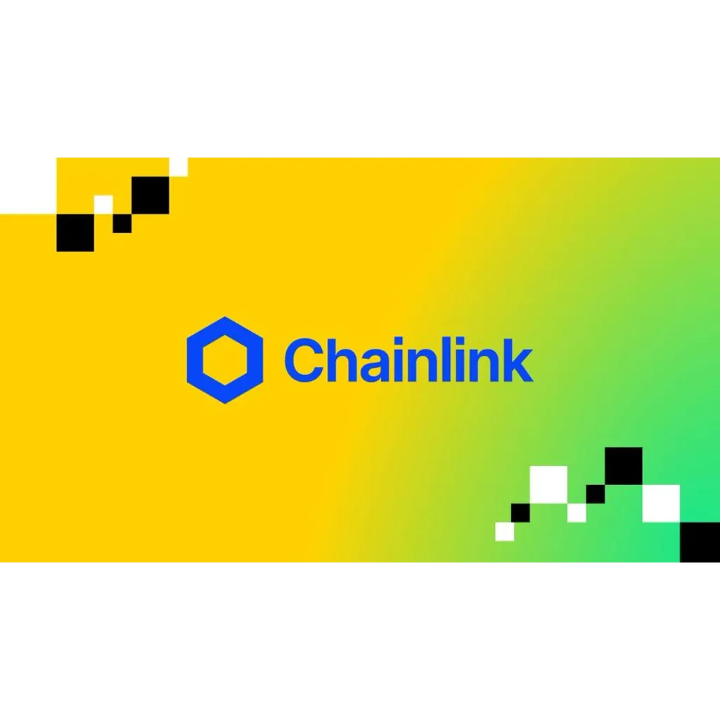 Grayscale Research Calls Chainlink Essential Infrastructure for Tokenized Finance Grayscale Research Calls Chainlink Essential Infrastructure for Tokenized Finance
