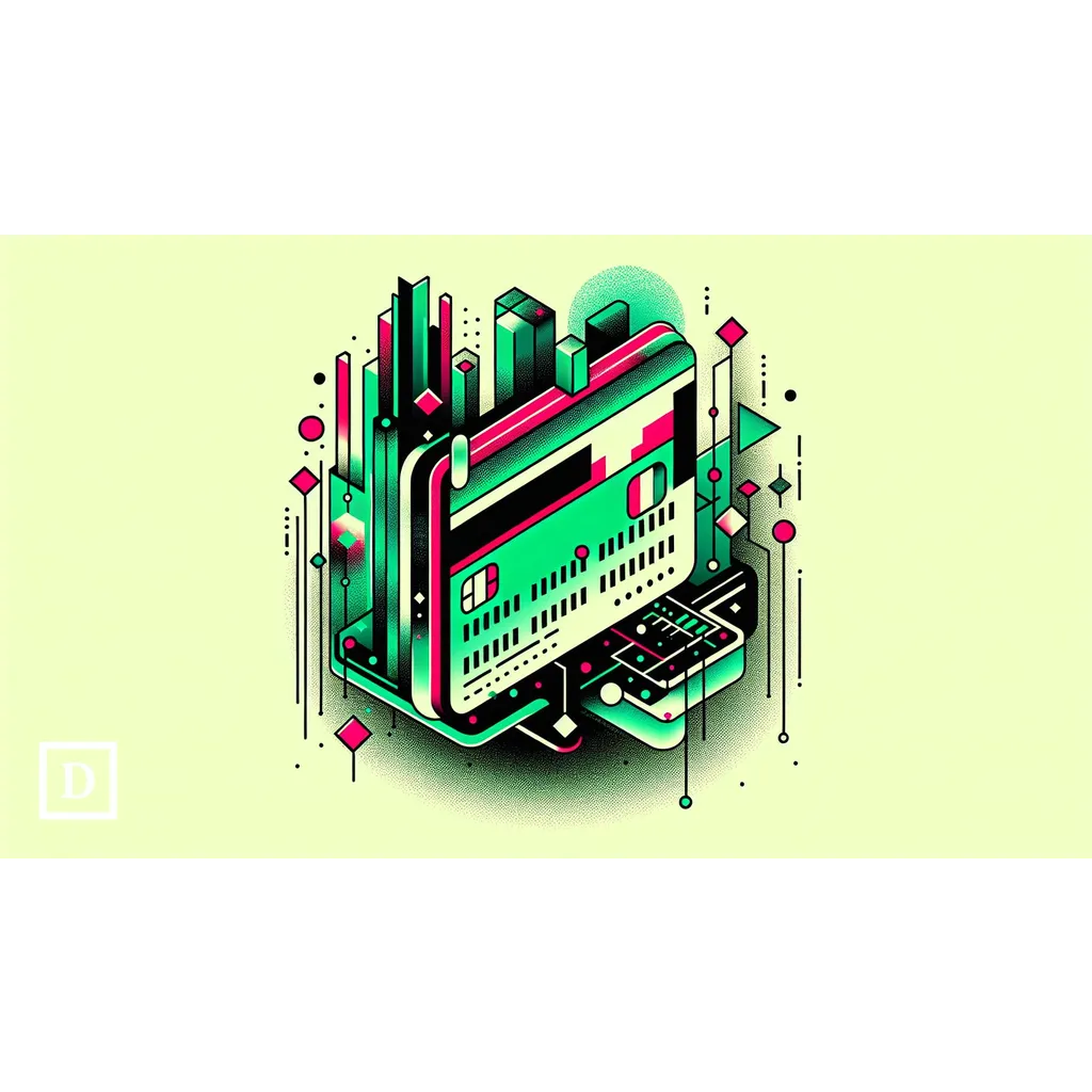 Hardware Wallet Tangem Announces Global Rollout of Its Retail Payments Service Hardware Wallet Tangem Announces Global Rollout of Its Retail Payments Service