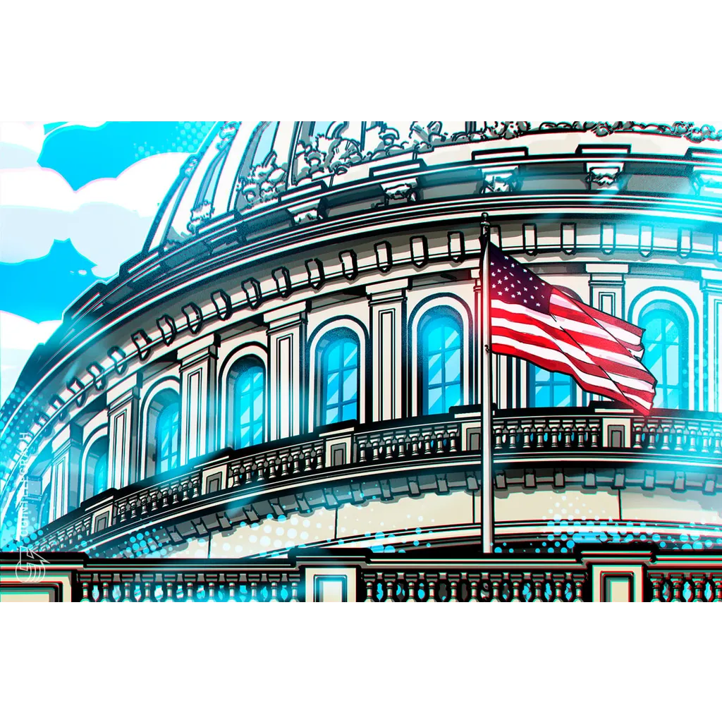 US Government Shutdown Spurs Crypto Market Bottom Calls From Analyst US Government Shutdown Spurs Crypto Market Bottom Calls From Analyst