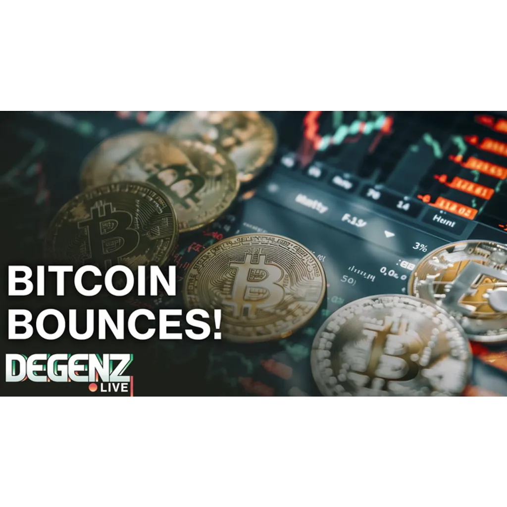 Bitcoin trades near ,000 with Monad presale oversubscribed and Coinbase acquisition Bitcoin trades near ,000 with Monad presale oversubscribed and Coinbase acquisition