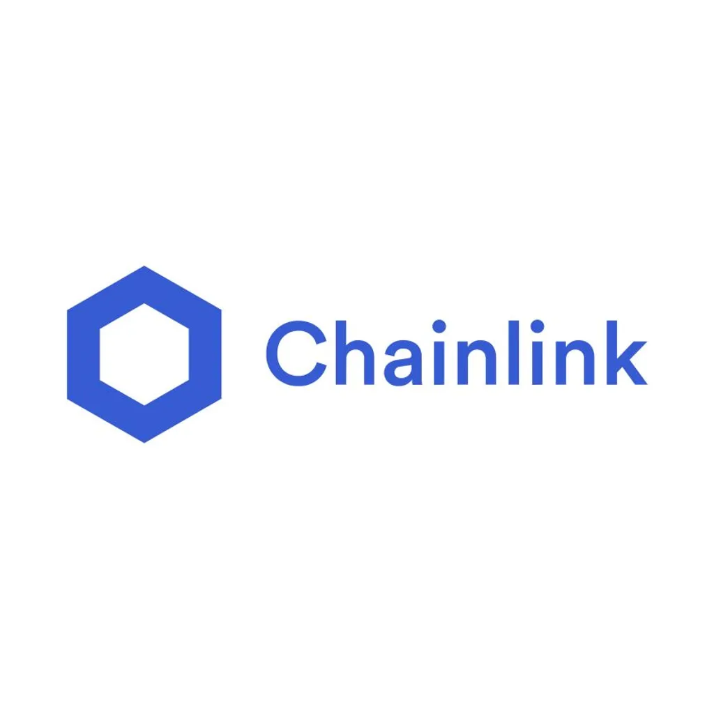 Chainlink launches LINK buyback reserve Chainlink launches LINK buyback reserve