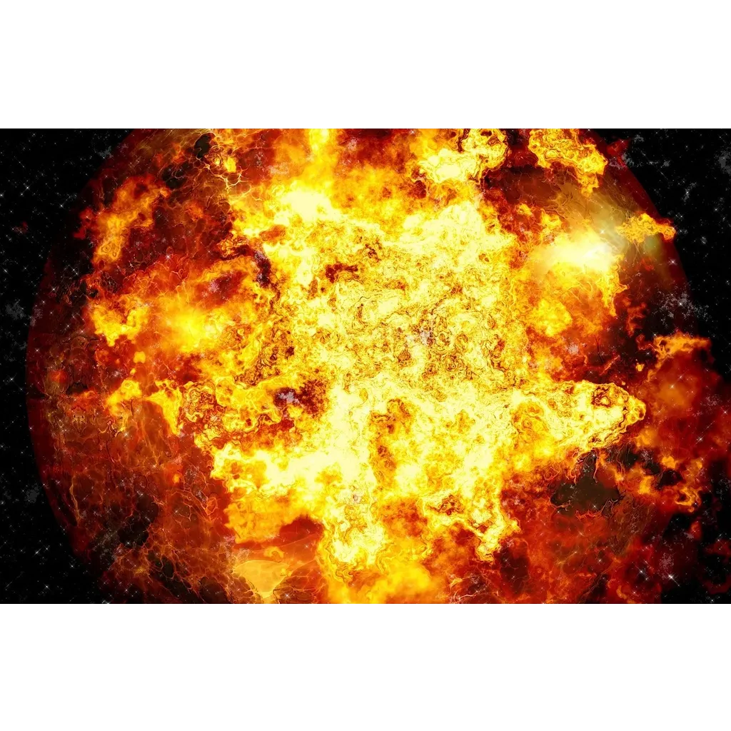 Crypto Bombshell: Developer Claims XRP Could Hit ,000 Crypto Bombshell: Developer Claims XRP Could Hit ,000