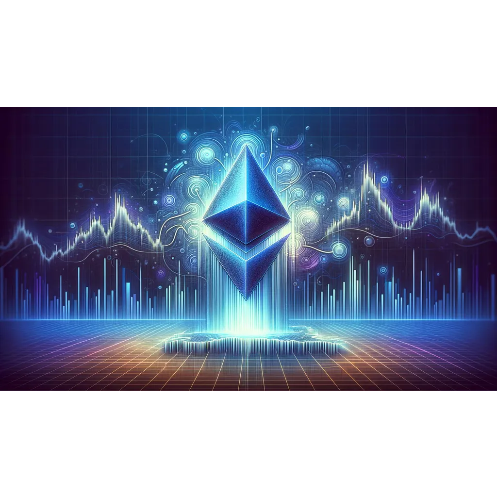 Ethereum Price Faces Downward Pressure — More Pain Before a Bounce? Ethereum Price Faces Downward Pressure — More Pain Before a Bounce?