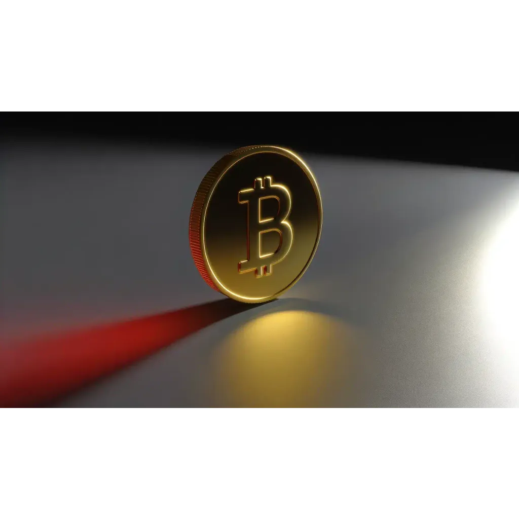Bitcoin Price Surges to ,500 High as Trump Ceasefire Extension Lifts Market Bitcoin Price Surges to ,500 High as Trump Ceasefire Extension Lifts Market
