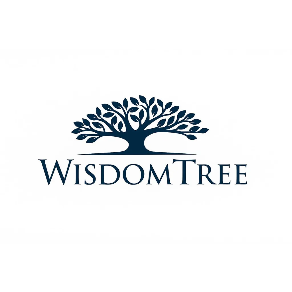 WisdomTree Brings Tokenized Funds to Solana in Multichain RWA Push WisdomTree Brings Tokenized Funds to Solana in Multichain RWA Push