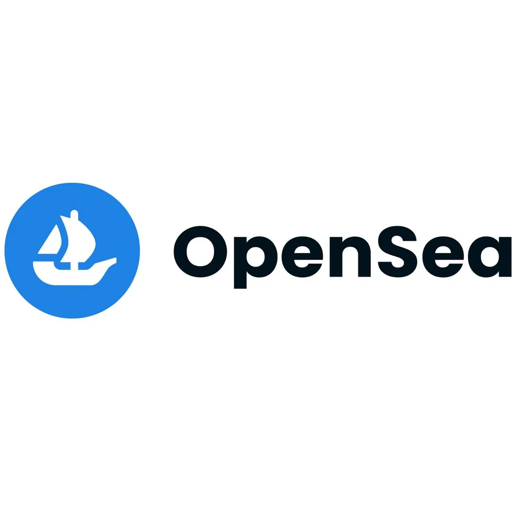 OpenSea transforms into comprehensive crypto trading aggregator platform OpenSea transforms into comprehensive crypto trading aggregator platform