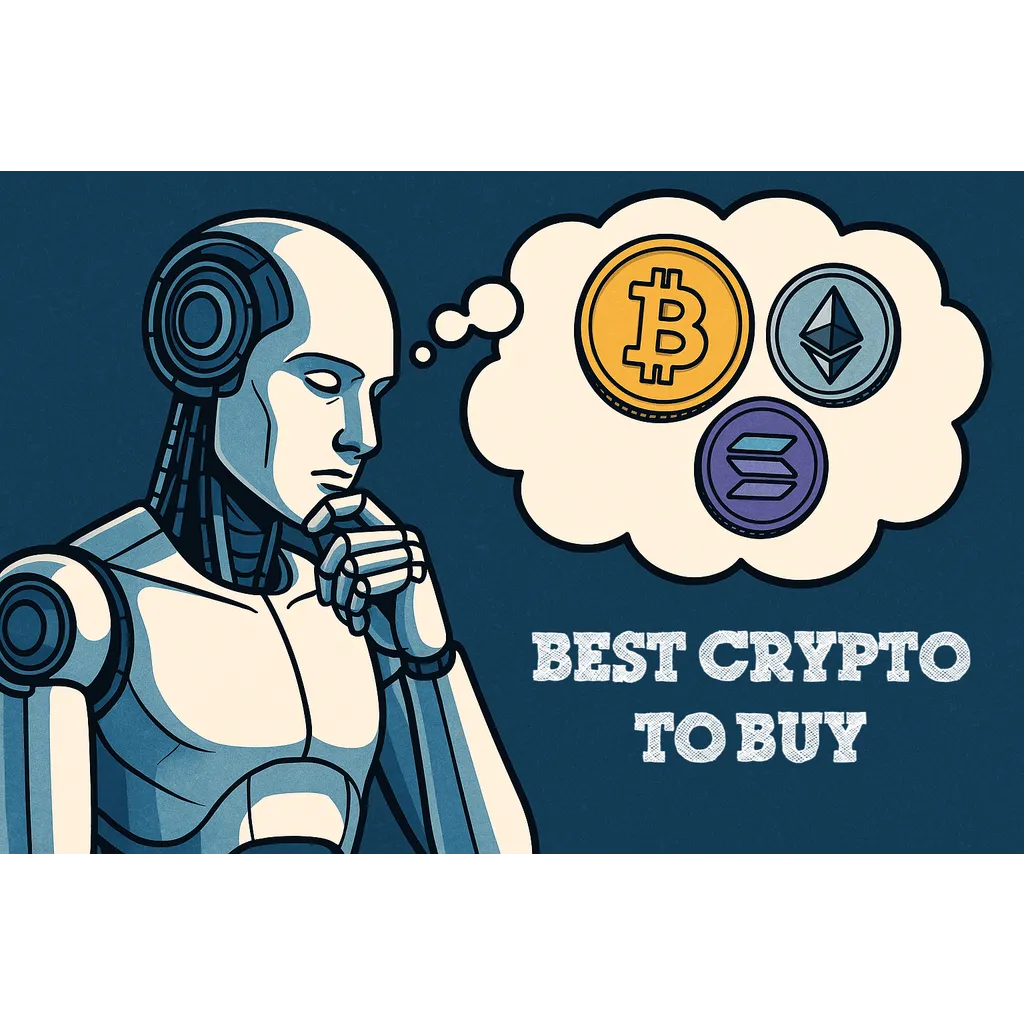 Gemini selects three cryptocurrencies for purchase during Bitcoin recovery Gemini selects three cryptocurrencies for purchase during Bitcoin recovery