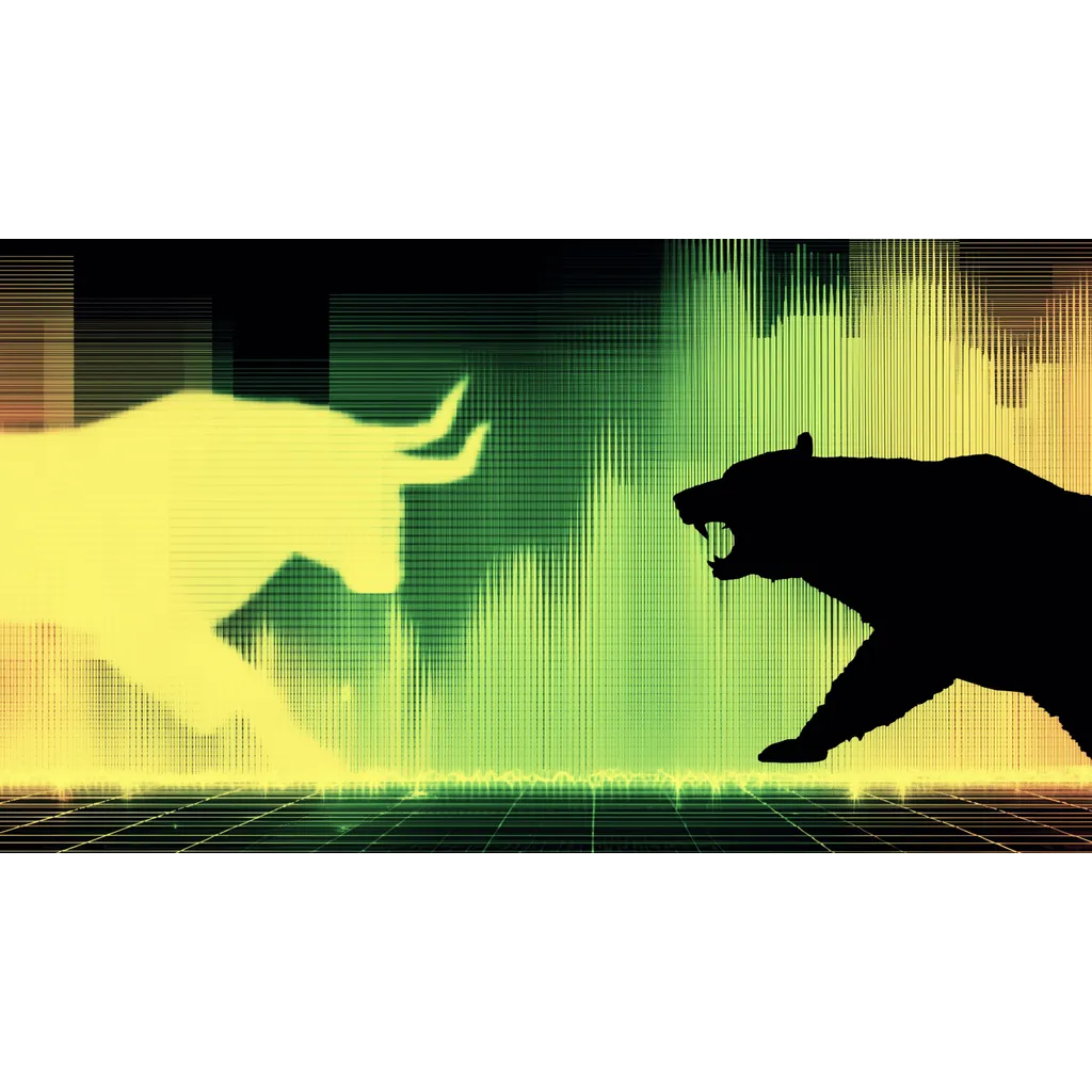 Bitcoin and Ether prices struggle with options expiry approaching Bitcoin and Ether prices struggle with options expiry approaching