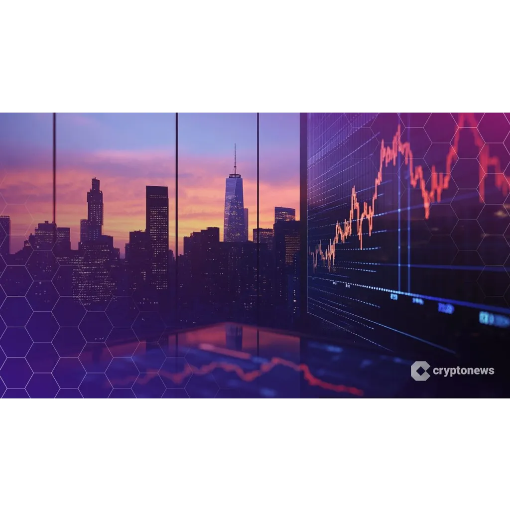 Polymarket Launches Real Estate Prediction Markets Polymarket Launches Real Estate Prediction Markets