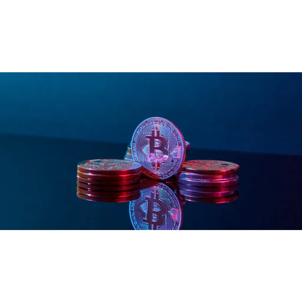 Bitmain Slashes Hardware Costs To Stay Afloat Bitmain Slashes Hardware Costs To Stay Afloat