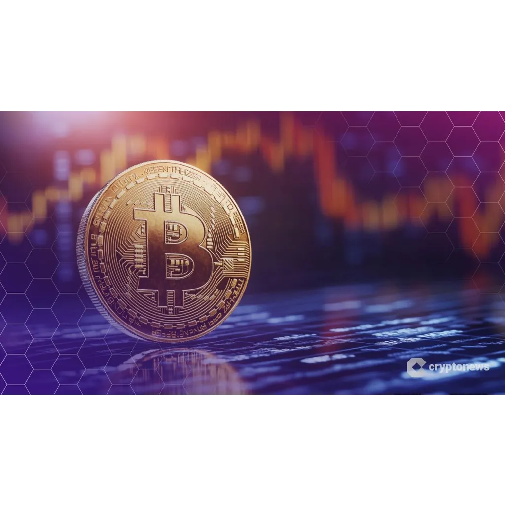 Amdax Bitcoin Treasury secures Euronext listing targeting 1% allocation in 2023 Amdax Bitcoin Treasury secures Euronext listing targeting 1% allocation in 2023