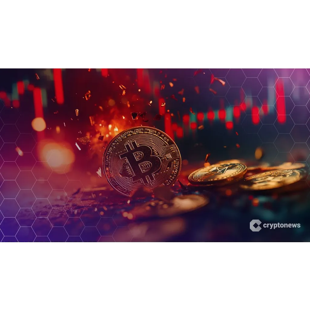 Nomura Scales Back Crypto Exposure at Laser Digital After Q3 Losses Nomura Scales Back Crypto Exposure at Laser Digital After Q3 Losses