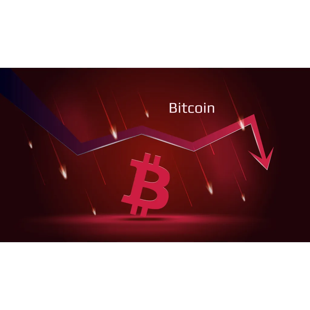 Bitcoin Taker Buy Ratio Signals Peak Bearish Sentiment — Relief Soon? Bitcoin Taker Buy Ratio Signals Peak Bearish Sentiment — Relief Soon?