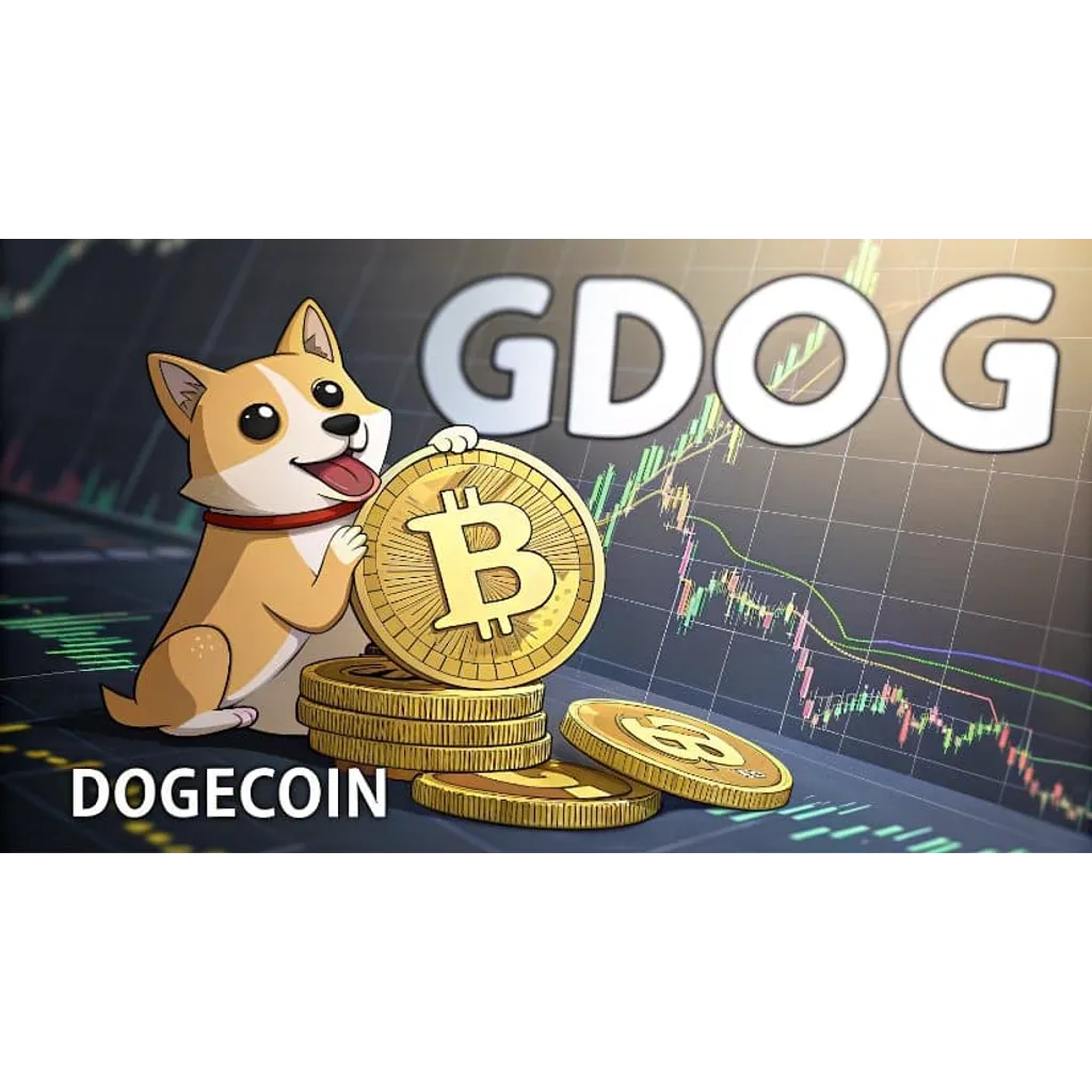 Grayscale files Dogecoin ETF GDOG as SEC reviews 12 crypto ETFs for 2024 Grayscale files Dogecoin ETF GDOG as SEC reviews 12 crypto ETFs for 2024