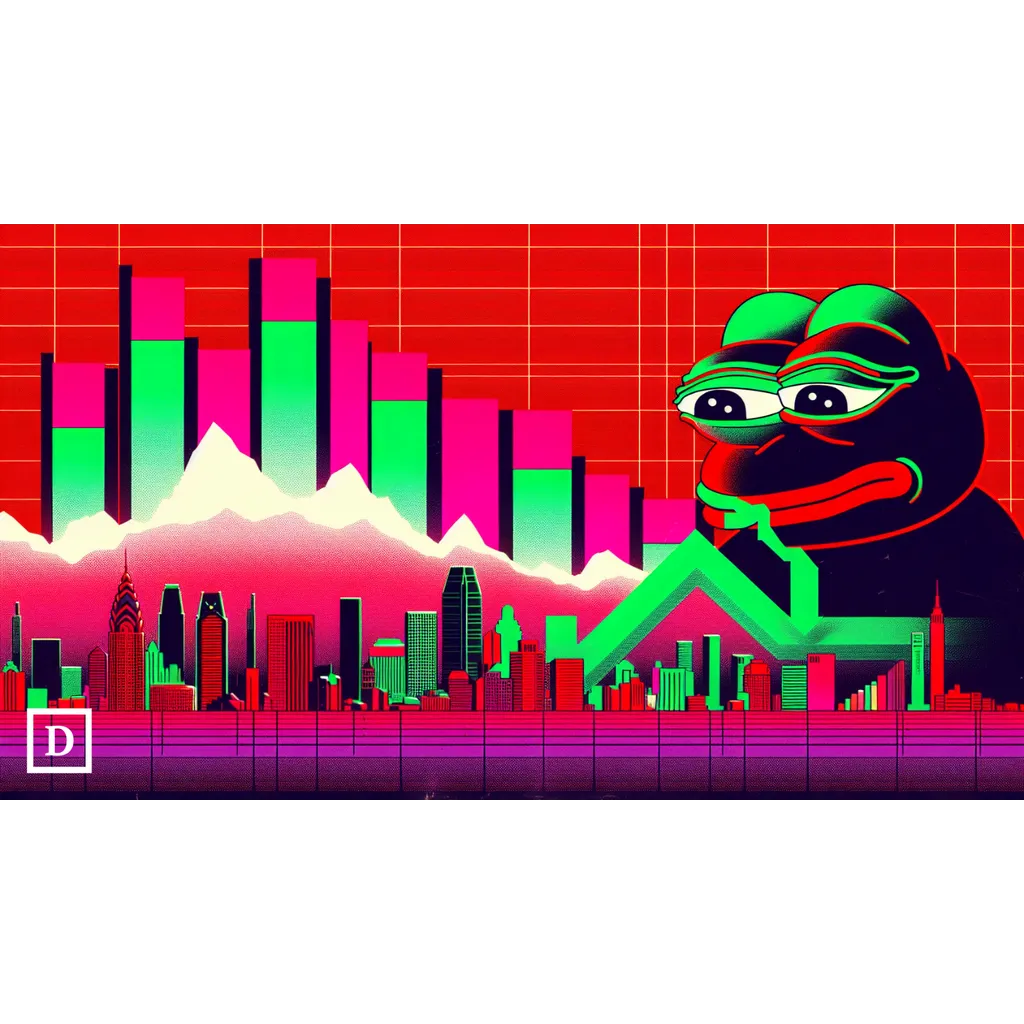 NFT Lending Volume Plummets 95% From 2024 High: DappRadar – “The Defiant” NFT Lending Volume Plummets 95% From 2024 High: DappRadar – “The Defiant”