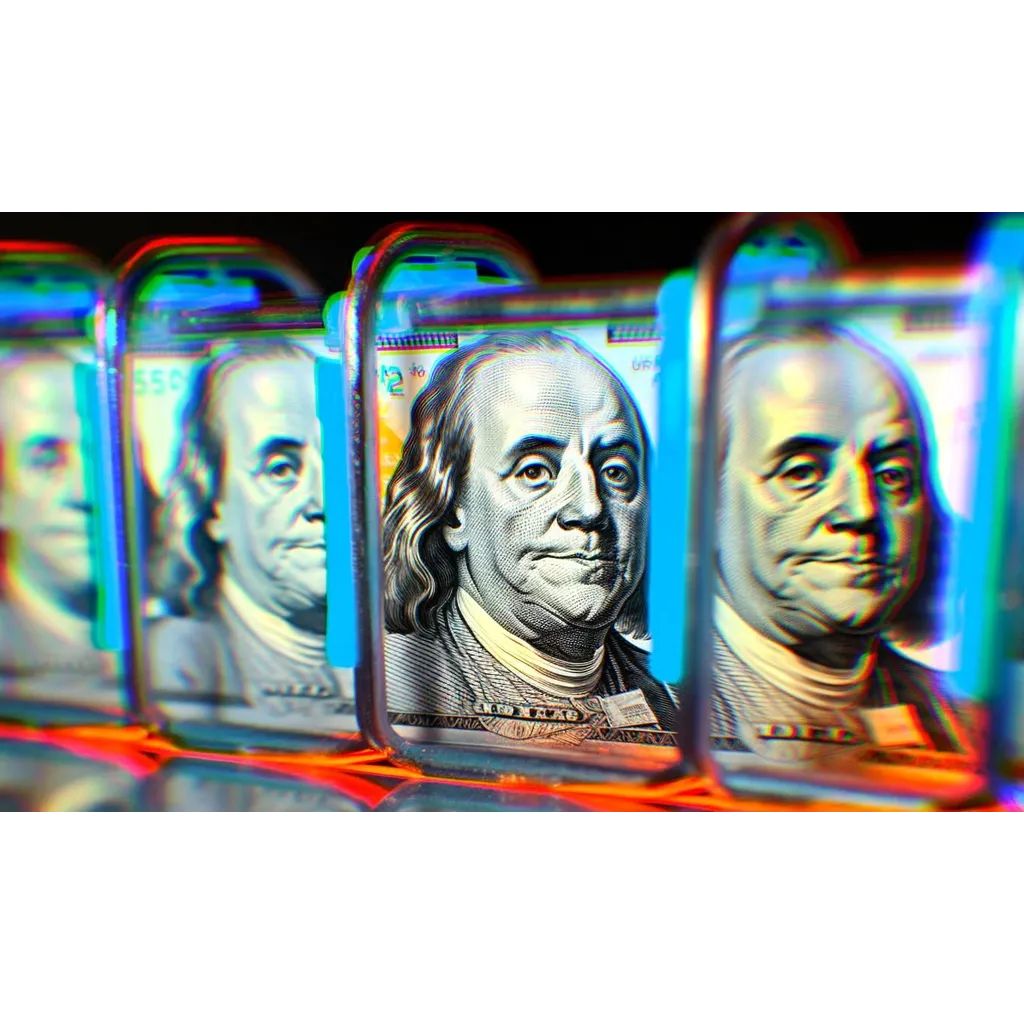 Billionaire Bill Ackman Invests ,960,000,000 in Three Assets in Massive Bet on Tech, Mobility and Grub – The Daily Hodl Billionaire Bill Ackman Invests ,960,000,000 in Three Assets in Massive Bet on Tech, Mobility and Grub – The Daily Hodl
