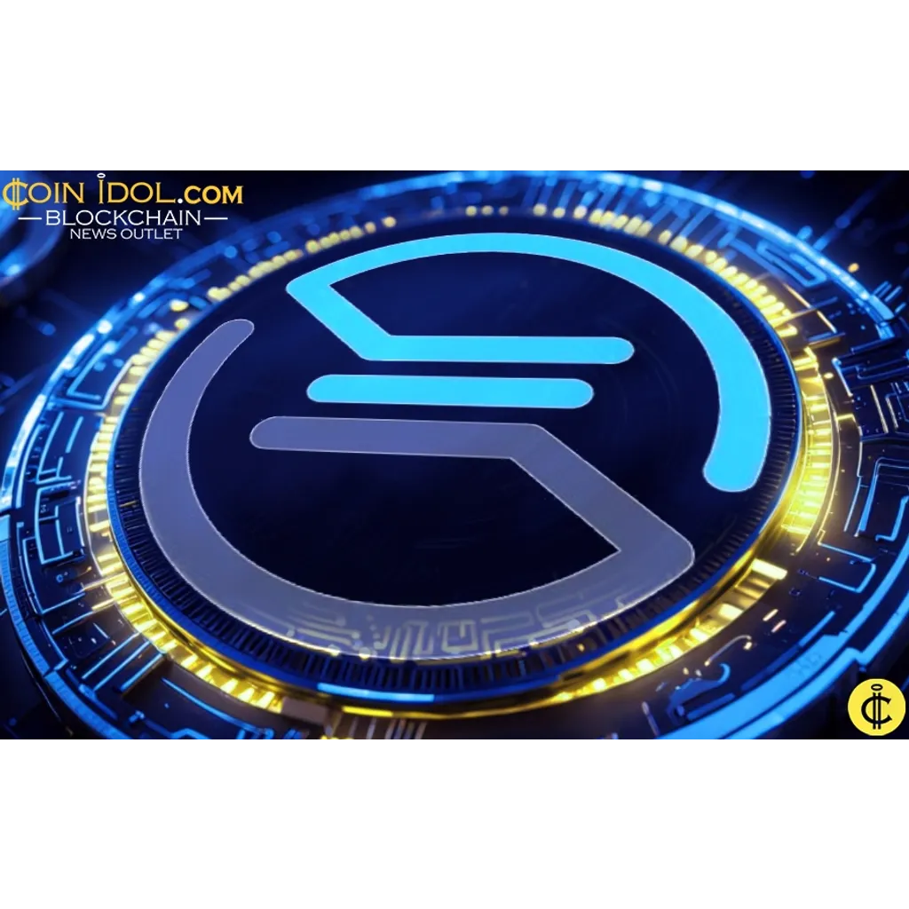 Enecuum (ENQ): For Building And Deploying dApps And Smart Contracts Enecuum (ENQ): For Building And Deploying dApps And Smart Contracts