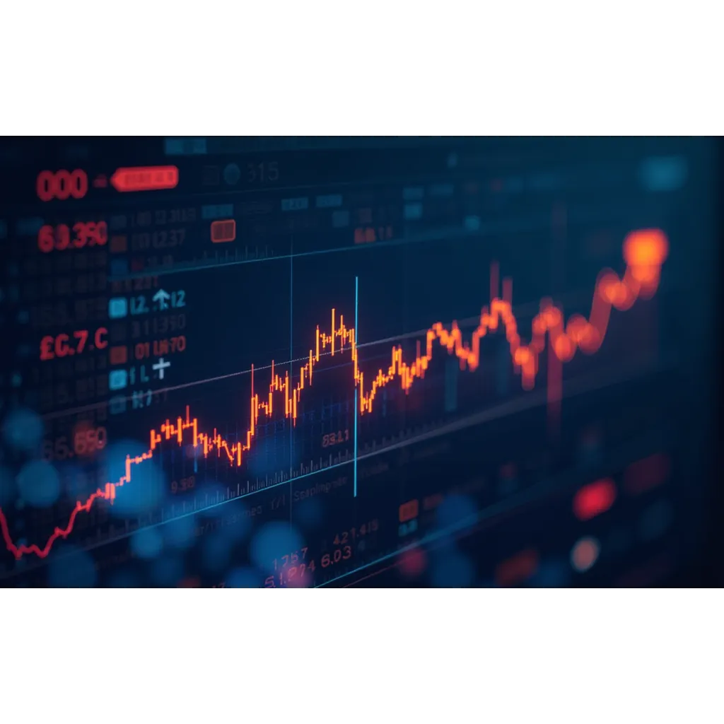 Solana DEX volume drops after meme coin criticism Solana DEX volume drops after meme coin criticism