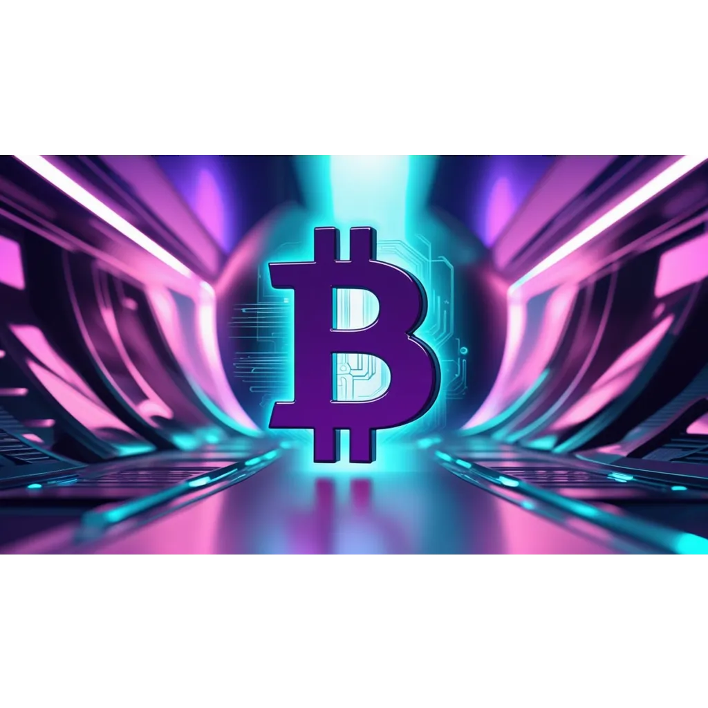 Bitcoin Trades Far Below Long-Term Trend as Capitulation Signals Appear Bitcoin Trades Far Below Long-Term Trend as Capitulation Signals Appear