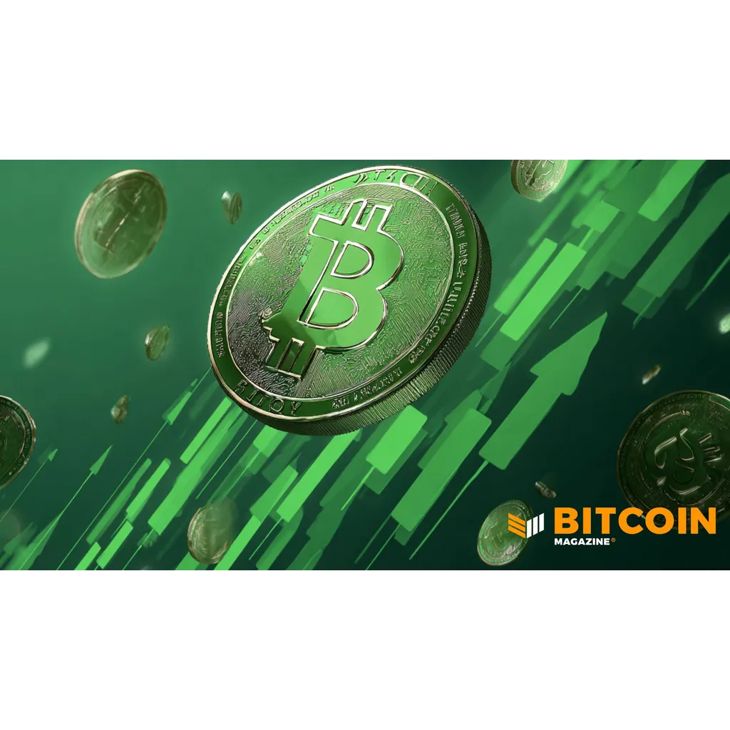 Bitcoin Price Surges To ,000 After Trump Delays Tariffs Bitcoin Price Surges To ,000 After Trump Delays Tariffs